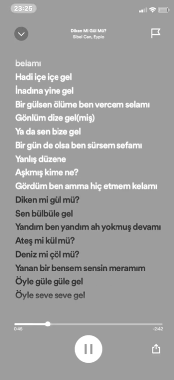 Gönderi görseli